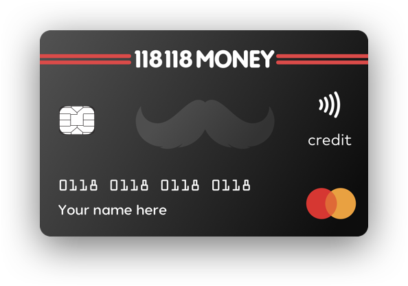 118118Money.com