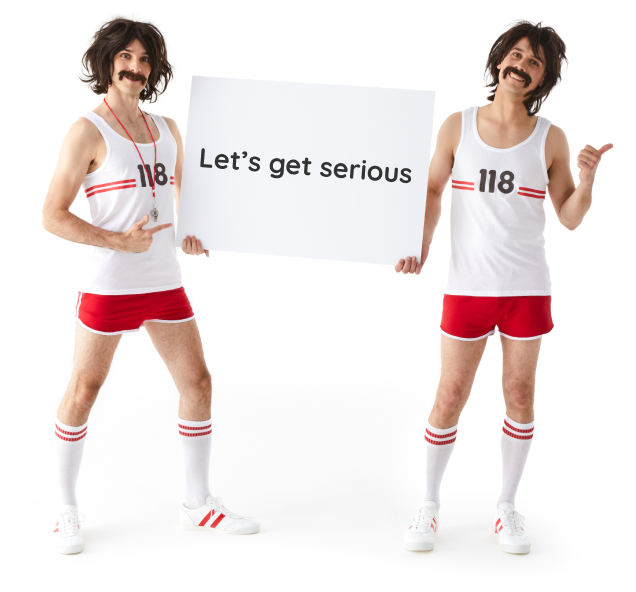 StepChange Online DMP Your Path To Financial Freedom In The UK