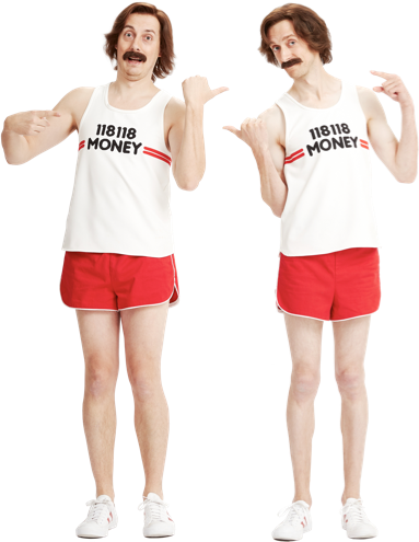 118118Money.com}